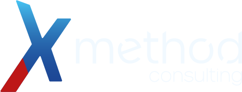 X-method Consulting